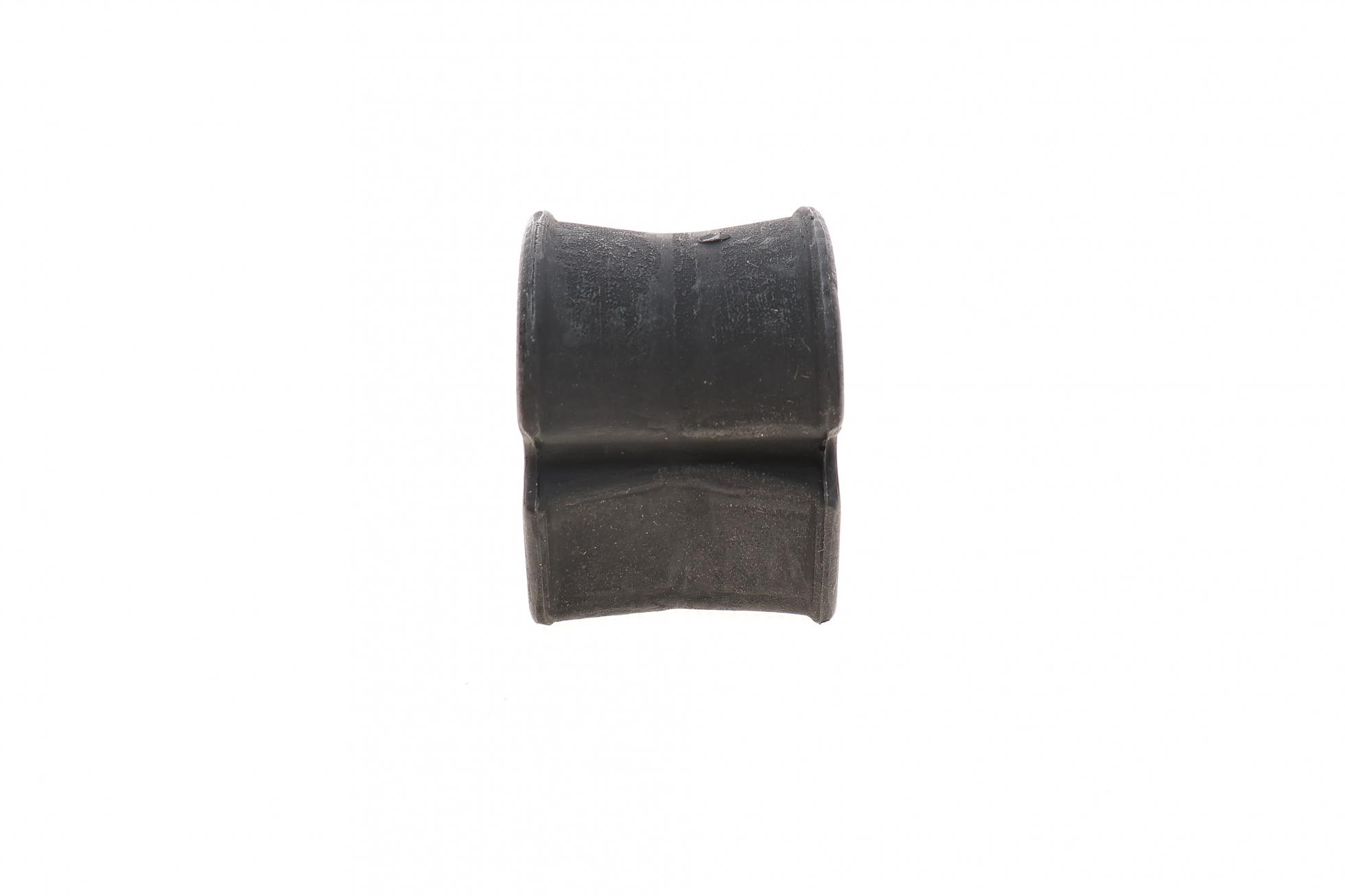 39507 FEBI BILSTEIN
